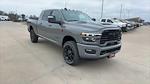New 2026 Ram 2500 Laramie Mega Cab for sale #26D400 - photo 3