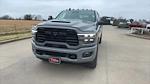 New 2026 Ram 2500 Laramie Mega Cab for sale #26D400 - photo 4