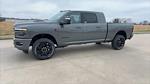 New 2026 Ram 2500 Laramie Mega Cab for sale #26D400 - photo 5