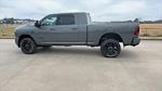 New 2026 Ram 2500 Laramie Mega Cab for sale #26D400 - photo 6