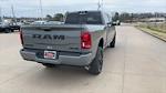 New 2026 Ram 2500 Laramie Mega Cab for sale #26D400 - photo 8