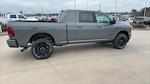 New 2026 Ram 2500 Laramie Mega Cab for sale #26D400 - photo 9