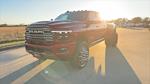New 2026 Ram 3500 Laramie Mega Cab for sale #26D403 - photo 3