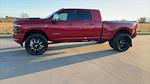 New 2026 Ram 3500 Laramie Mega Cab for sale #26D403 - photo 4
