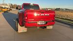 New 2026 Ram 3500 Laramie Mega Cab for sale #26D403 - photo 6
