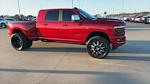 New 2026 Ram 3500 Laramie Mega Cab for sale #26D403 - photo 9