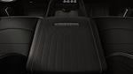 New 2026 Ram 3500 Limited Mega Cab for sale #26D417 - photo 4