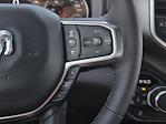 New 2026 Ram 1500 Lone Star Crew Cab for sale #26D421 - photo 11