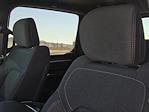 New 2026 Ram 1500 Lone Star Crew Cab for sale #26D421 - photo 16