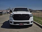 New 2026 Ram 1500 Lone Star Crew Cab for sale #26D421 - photo 1