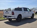 New 2026 Ram 1500 Lone Star Crew Cab for sale #26D421 - photo 3