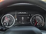 New 2026 Ram 1500 Lone Star Crew Cab for sale #26D421 - photo 9