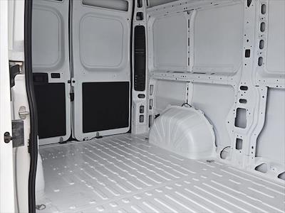 New 2026 Ram ProMaster 2500 High Roof Empty Cargo Van for sale #26D427 - photo 2