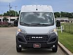 New 2026 Ram ProMaster 2500 High Roof Empty Cargo Van for sale #26D427 - photo 3
