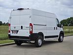 New 2026 Ram ProMaster 2500 High Roof Empty Cargo Van for sale #26D427 - photo 4