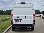 New 2026 Ram ProMaster 2500 High Roof Empty Cargo Van for sale #26D427 - photo 5