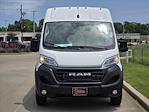 New 2026 Ram ProMaster 2500 High Roof Empty Cargo Van for sale #26D429 - photo 3