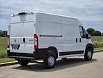 New 2026 Ram ProMaster 2500 High Roof Empty Cargo Van for sale #26D429 - photo 4