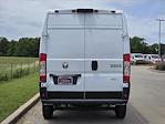 New 2026 Ram ProMaster 2500 High Roof Empty Cargo Van for sale #26D429 - photo 5