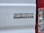 New 2026 Ram ProMaster 2500 High Roof Empty Cargo Van for sale #26D429 - photo 6