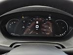 New 2026 Ram ProMaster 2500 High Roof Empty Cargo Van for sale #26D429 - photo 8