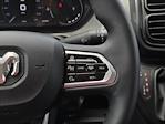 New 2026 Ram ProMaster 2500 High Roof Empty Cargo Van for sale #26D429 - photo 10