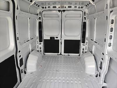 New 2026 Ram ProMaster 2500 High Roof Empty Cargo Van for sale #26D433 - photo 2