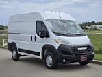 New 2026 Ram ProMaster 2500 High Roof Empty Cargo Van for sale #26D433 - photo 1