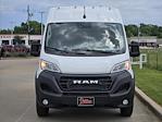 New 2026 Ram ProMaster 2500 High Roof Empty Cargo Van for sale #26D433 - photo 3