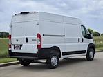 New 2026 Ram ProMaster 2500 High Roof Empty Cargo Van for sale #26D433 - photo 4