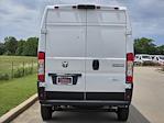 New 2026 Ram ProMaster 2500 High Roof Empty Cargo Van for sale #26D433 - photo 5