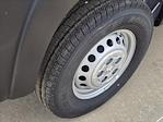 New 2026 Ram ProMaster 2500 High Roof Empty Cargo Van for sale #26D433 - photo 7