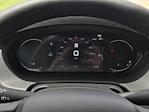 New 2026 Ram ProMaster 2500 High Roof Empty Cargo Van for sale #26D433 - photo 8