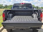 New 2026 Ram 2500 Lone Star Crew Cab for sale #26D451 - photo 8