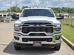 New 2026 Ram 3500 Tradesman Crew Cab for sale #26D486 - photo 1