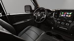 New 2026 Ram 2500 Tradesman Crew Cab for sale #26D497 - photo 8