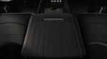 New 2026 Ram 3500 Limited Crew Cab for sale #272992 - photo 4