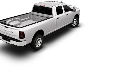 New 2026 Ram 2500 Tradesman Crew Cab for sale #26D610 - photo 2