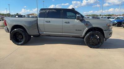 New 2026 Ram 3500 Limited Mega Cab for sale #26D817 - photo 2