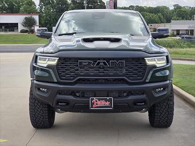 New 2026 Ram 1500 RHO Crew Cab for sale #26D591 - photo 2