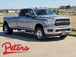 New 2024 Ram 3500 Big Horn Crew Cab 4x4 DRW Pickup for sale #24D1093 - photo 1