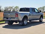 New 2024 Ram 3500 Big Horn Crew Cab 4x4 DRW Pickup for sale #24D1093 - photo 3