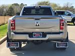 New 2024 Ram 3500 Big Horn Crew Cab 4x4 DRW Pickup for sale #24D1093 - photo 4