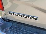 New 2024 Ram 3500 Big Horn Crew Cab 4x4 DRW Pickup for sale #24D1093 - photo 5