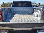New 2024 Ram 3500 Big Horn Crew Cab 4x4 DRW Pickup for sale #24D1093 - photo 6