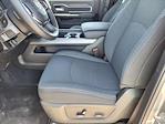 New 2024 Ram 3500 Big Horn Crew Cab 4x4 DRW Pickup for sale #24D1093 - photo 7