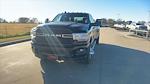 New 2024 Ram 3500 Big Horn Crew Cab 4x4 DRW Pickup for sale #24D1099 - photo 3