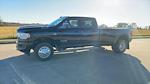 New 2024 Ram 3500 Big Horn Crew Cab 4x4 DRW Pickup for sale #24D1099 - photo 4
