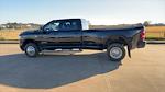 New 2024 Ram 3500 Big Horn Crew Cab 4x4 DRW Pickup for sale #24D1099 - photo 5