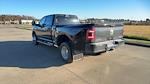 New 2024 Ram 3500 Big Horn Crew Cab 4x4 DRW Pickup for sale #24D1099 - photo 6